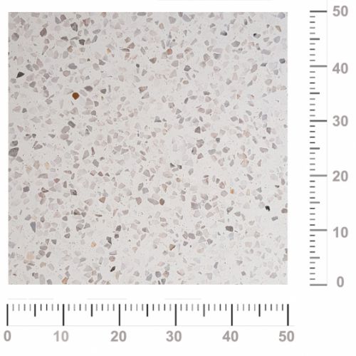 Terrazzo TS1-19M